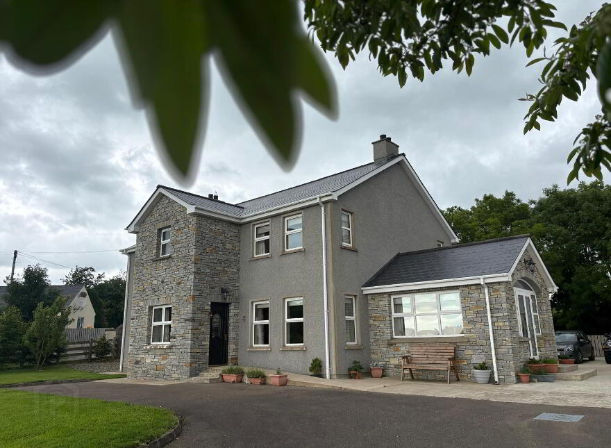 42 Altrest Road, Bready, Strabane, BT82 0BZ