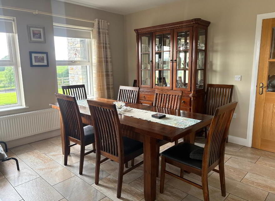 42 Altrest Road, Bready, Strabane, BT82 0BZ