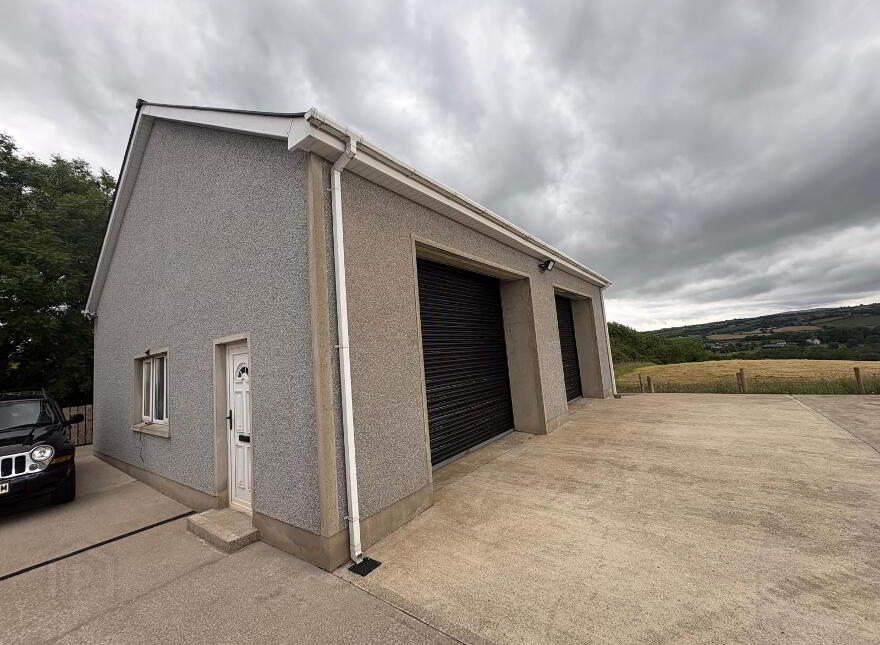 42 Altrest Road, Bready, Strabane, BT82 0BZ