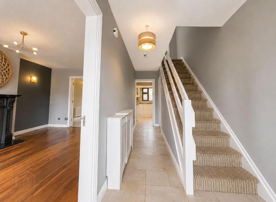 85 Crozon Park, Sligo, F91R7VT