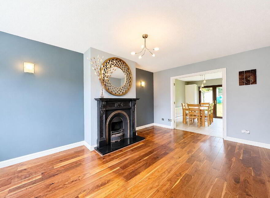 85 Crozon Park, Sligo, F91R7VT
