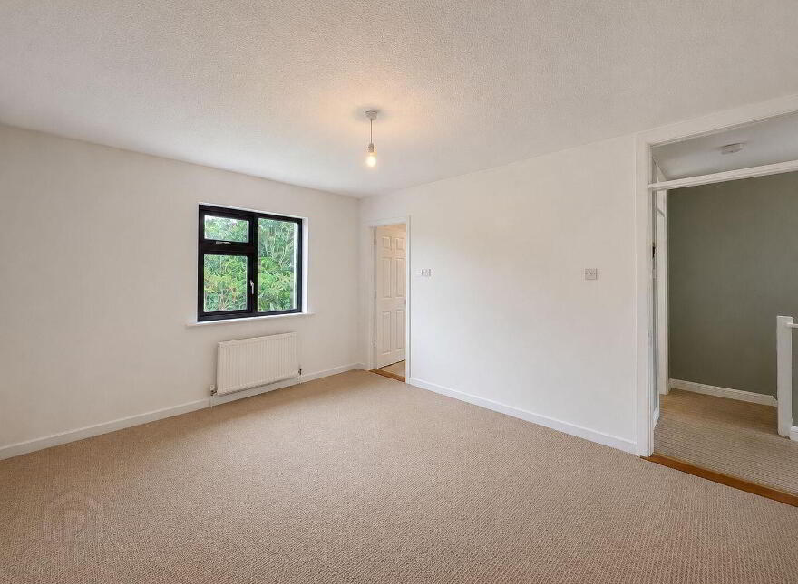 85 Crozon Park, Sligo, F91R7VT