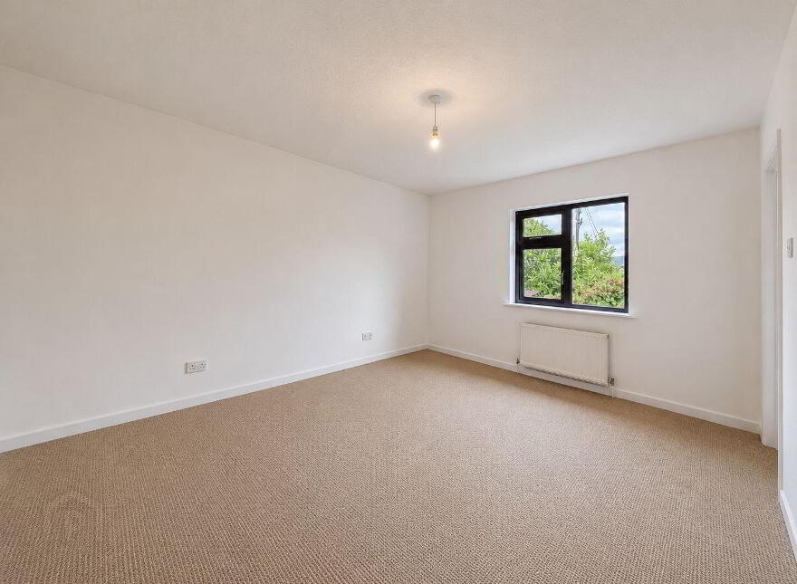 85 Crozon Park, Sligo, F91R7VT