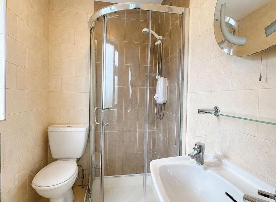85 Crozon Park, Sligo, F91R7VT