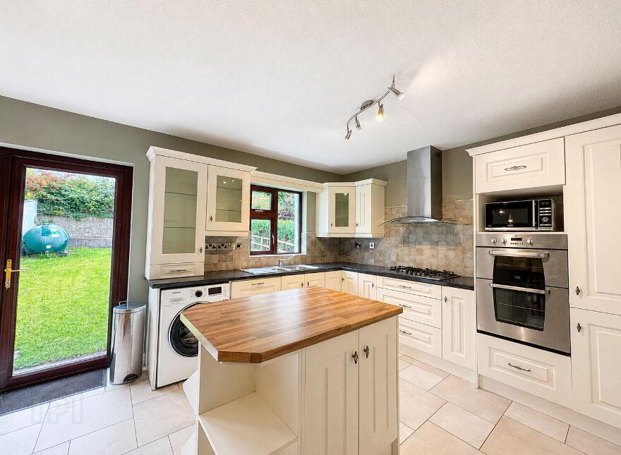 85 Crozon Park, Sligo, F91R7VT
