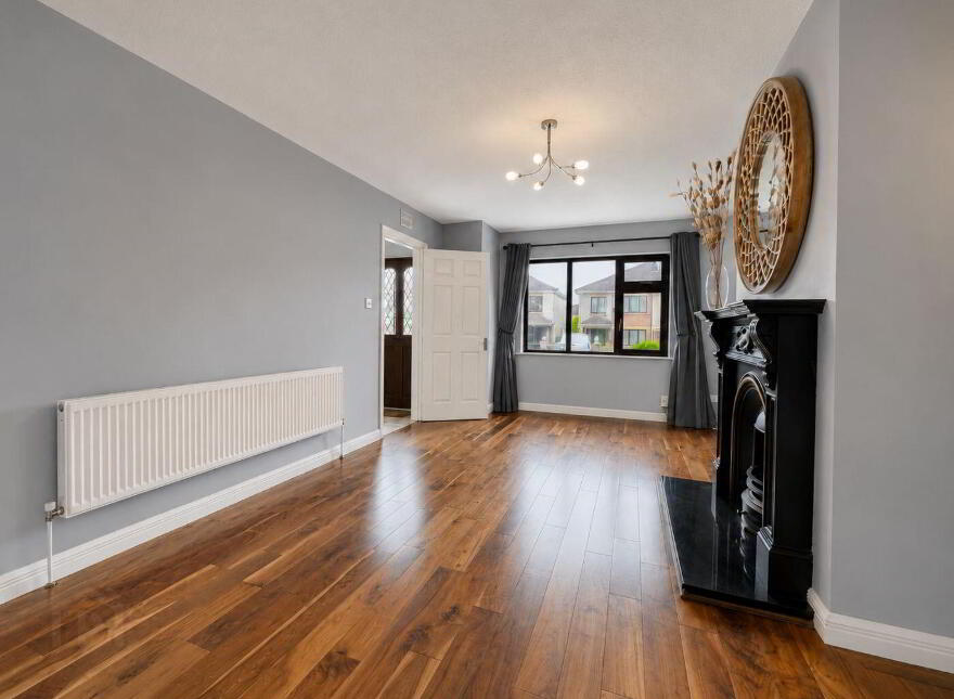 85 Crozon Park, Sligo, F91R7VT