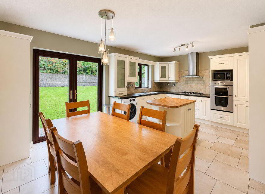 85 Crozon Park, Sligo, F91R7VT