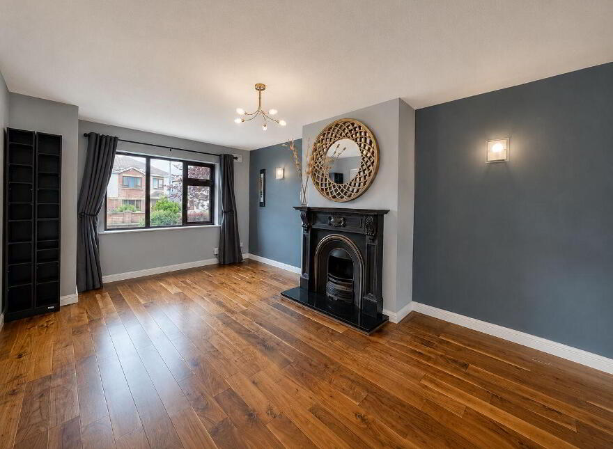 85 Crozon Park, Sligo, F91R7VT
