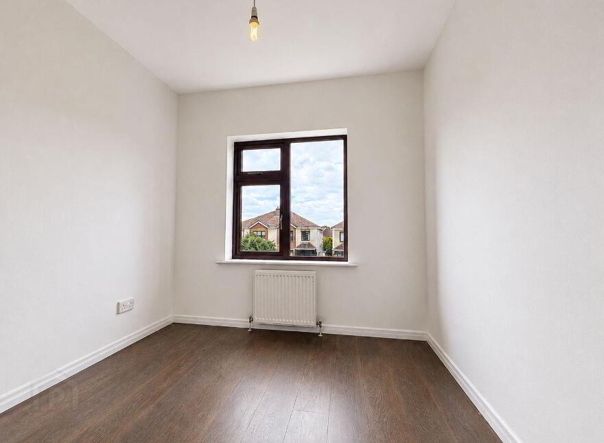 85 Crozon Park, Sligo, F91R7VT