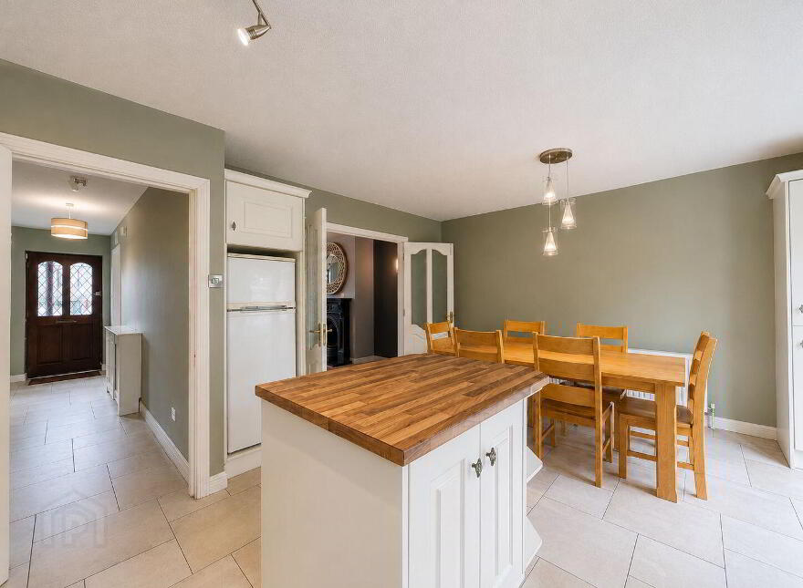 85 Crozon Park, Sligo, F91R7VT