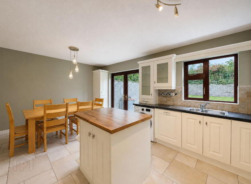 85 Crozon Park, Sligo, F91R7VT