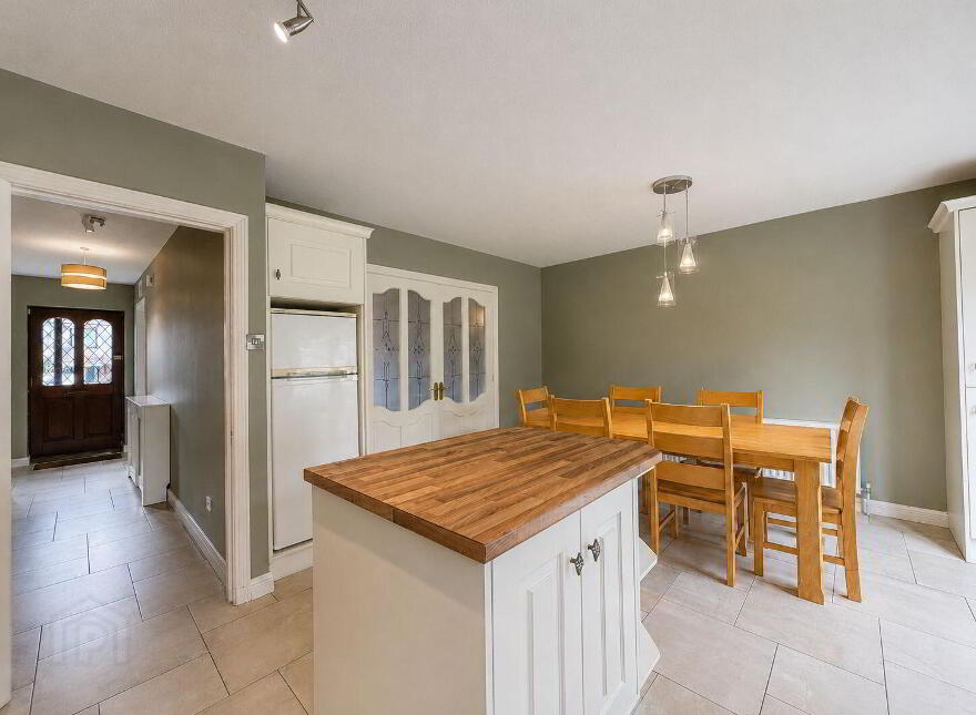 85 Crozon Park, Sligo, F91R7VT