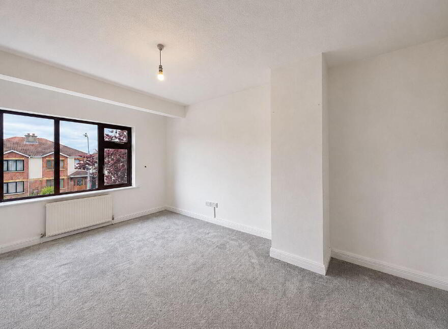 85 Crozon Park, Sligo, F91R7VT