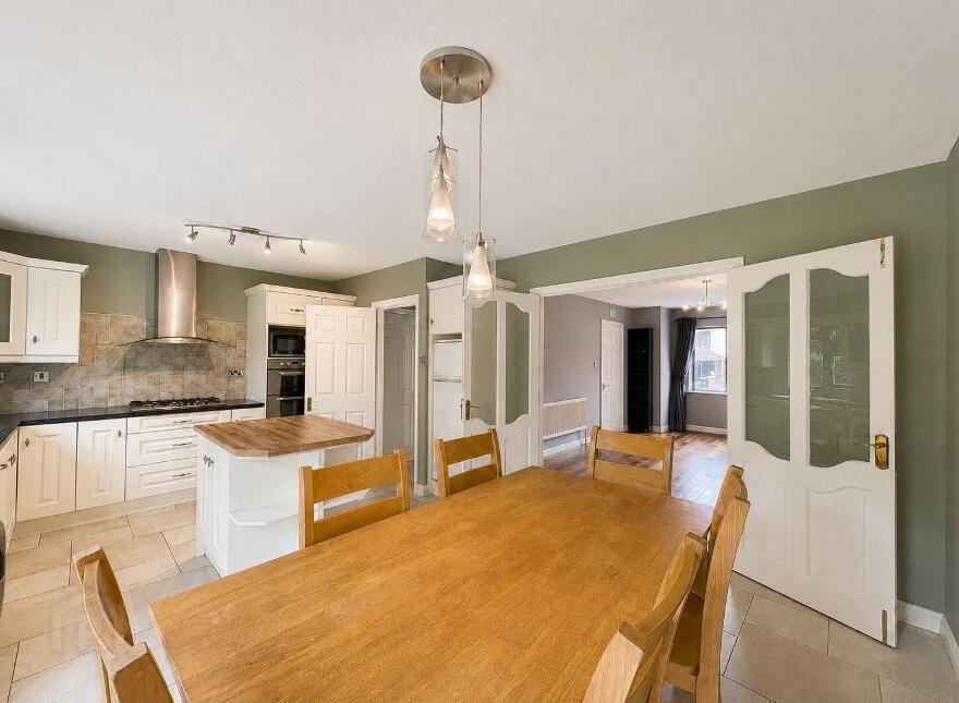 85 Crozon Park, Sligo, F91R7VT