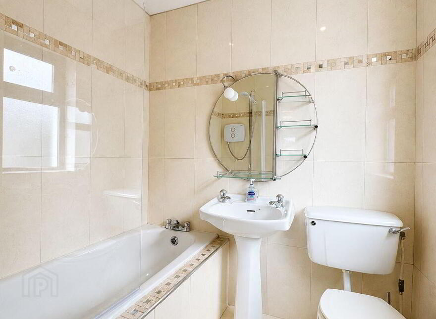 85 Crozon Park, Sligo, F91R7VT