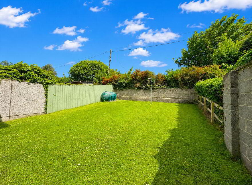 85 Crozon Park, Sligo, F91R7VT