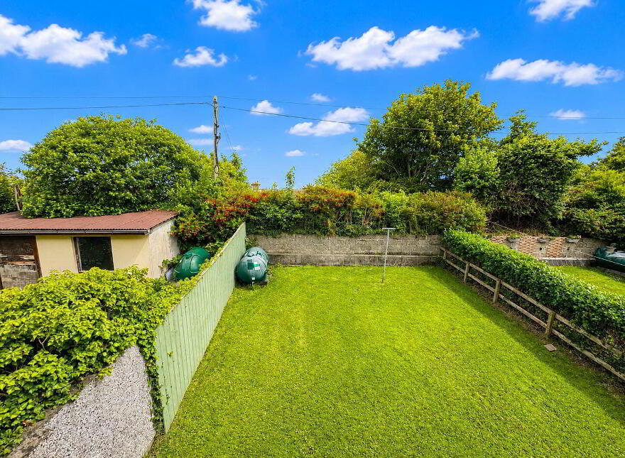 85 Crozon Park, Sligo, F91R7VT