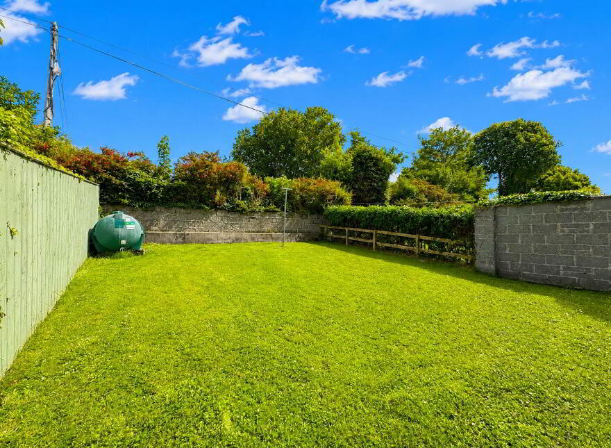 85 Crozon Park, Sligo, F91R7VT