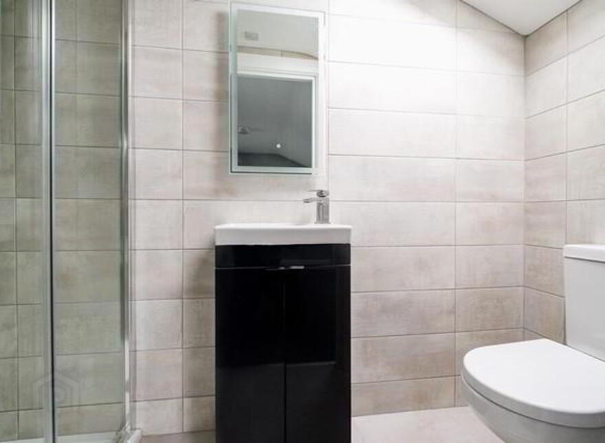 Apt 2, 19 Belfast Road, Ballygowan, BT23 6HX
