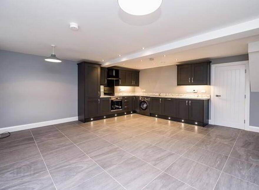 Apt 2, 19 Belfast Road, Ballygowan, BT23 6HX