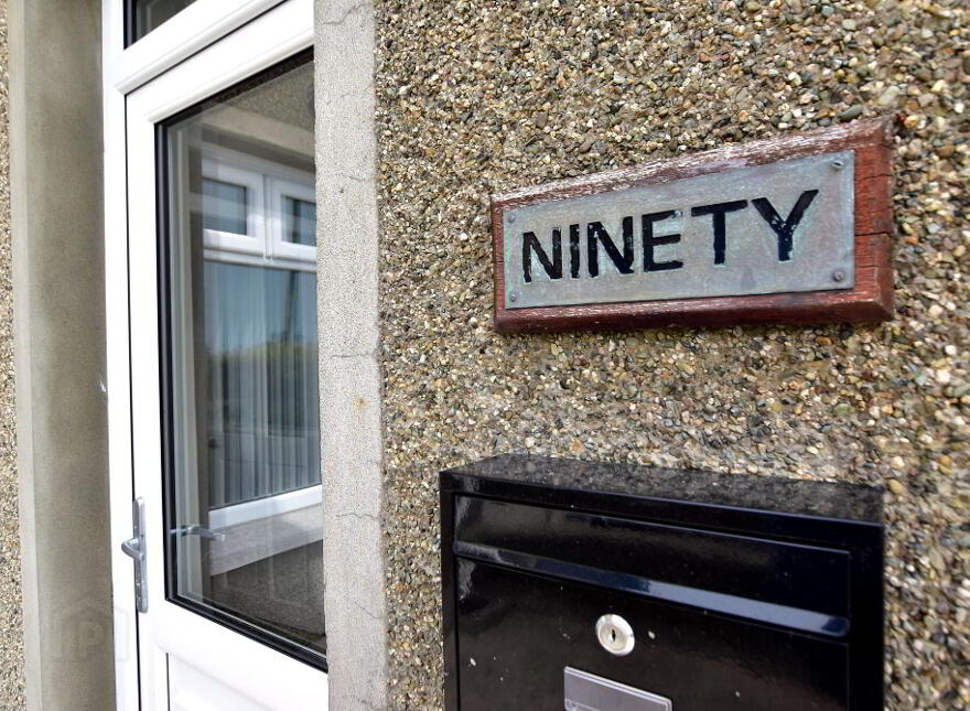 90 New Harbour Road, Portavogie, BT22 1EB