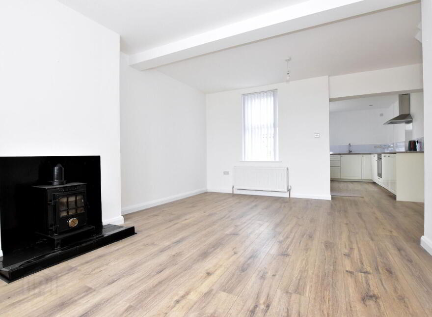 90 New Harbour Road, Portavogie, BT22 1EB