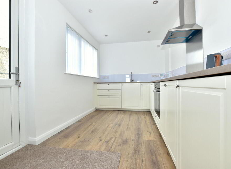 90 New Harbour Road, Portavogie, BT22 1EB