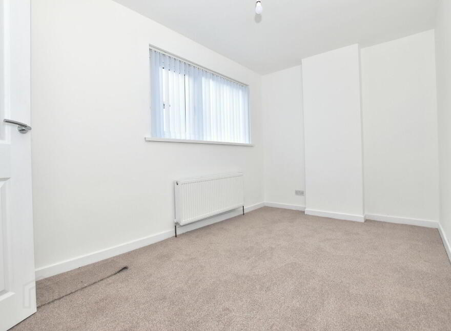 90 New Harbour Road, Portavogie, BT22 1EB