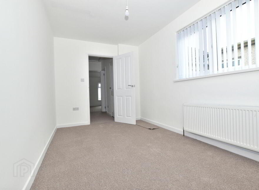 90 New Harbour Road, Portavogie, BT22 1EB