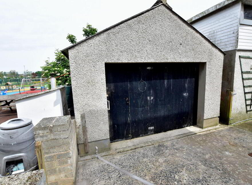 90 New Harbour Road, Portavogie, BT22 1EB