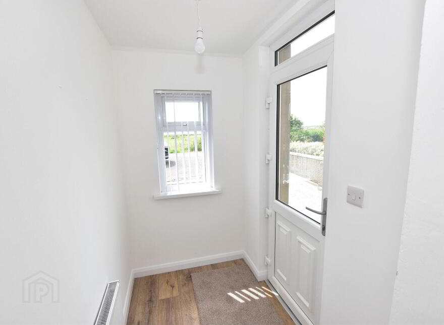 90 New Harbour Road, Portavogie, BT22 1EB