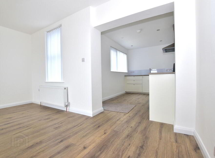 90 New Harbour Road, Portavogie, BT22 1EB