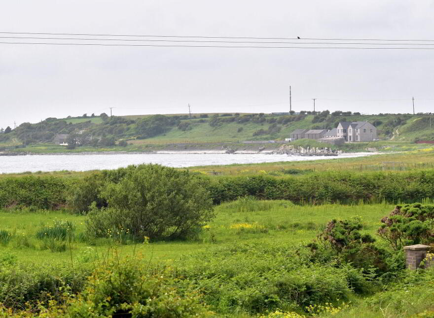 90 New Harbour Road, Portavogie, BT22 1EB