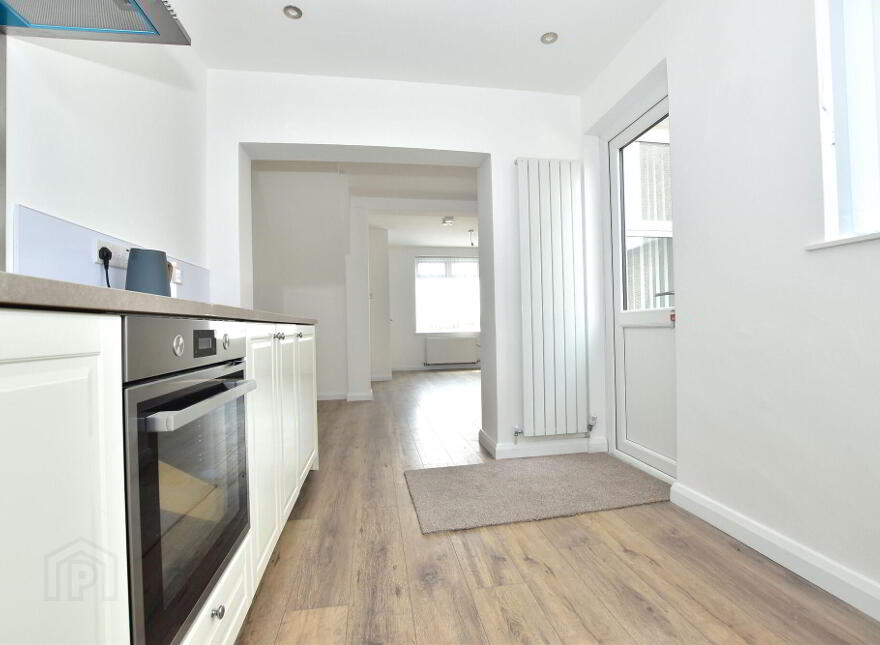 90 New Harbour Road, Portavogie, BT22 1EB