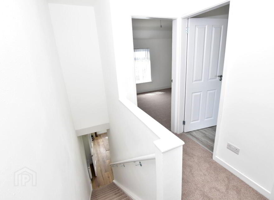 90 New Harbour Road, Portavogie, BT22 1EB