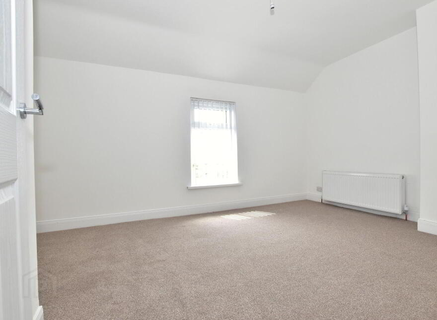 90 New Harbour Road, Portavogie, BT22 1EB