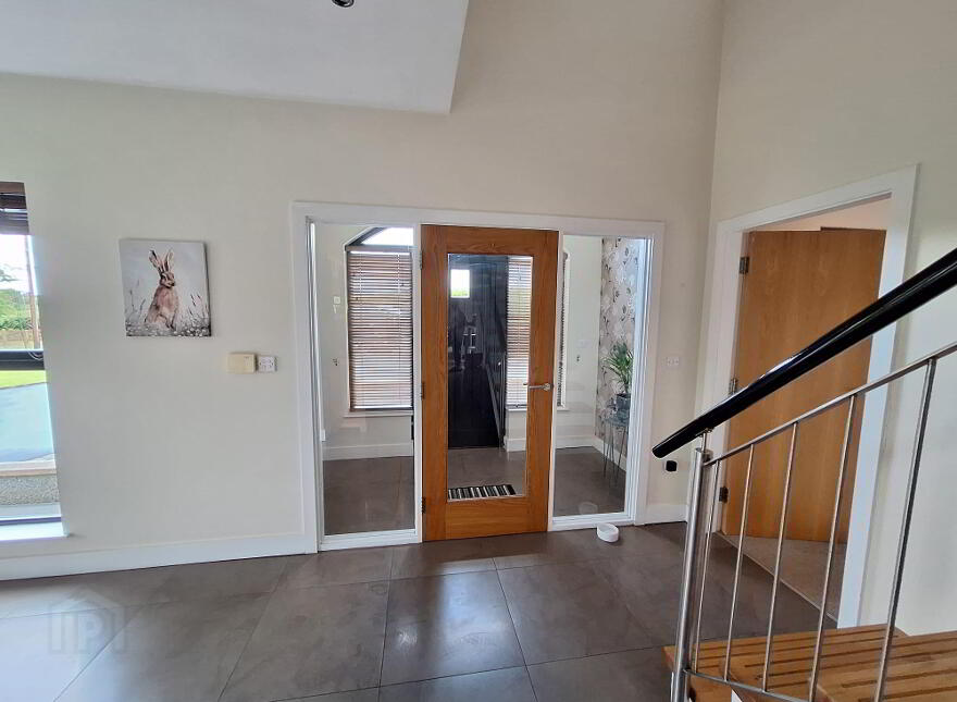 158 Straid Road, Bushmills, BT57 8XT
