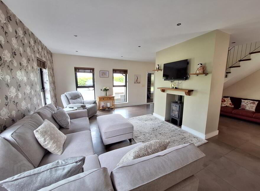 158 Straid Road, Bushmills, BT57 8XT