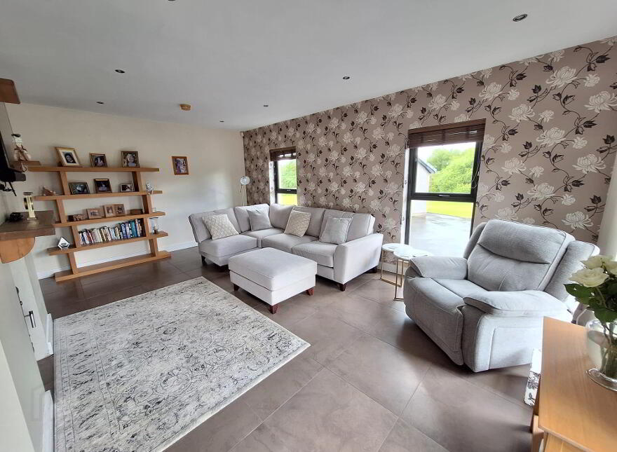 158 Straid Road, Bushmills, BT57 8XT