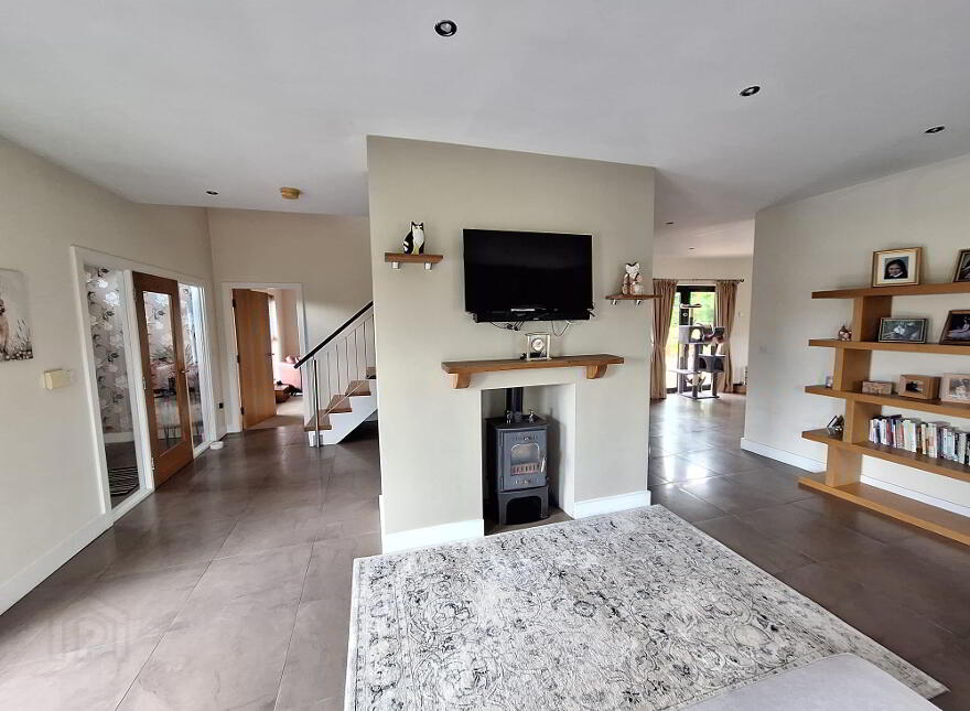 158 Straid Road, Bushmills, BT57 8XT