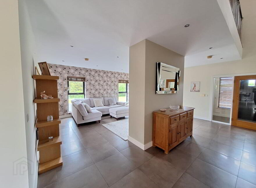 158 Straid Road, Bushmills, BT57 8XT