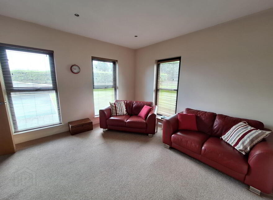158 Straid Road, Bushmills, BT57 8XT