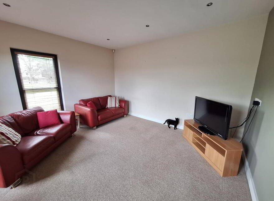 158 Straid Road, Bushmills, BT57 8XT