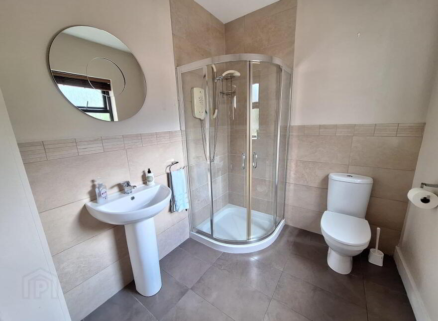 158 Straid Road, Bushmills, BT57 8XT