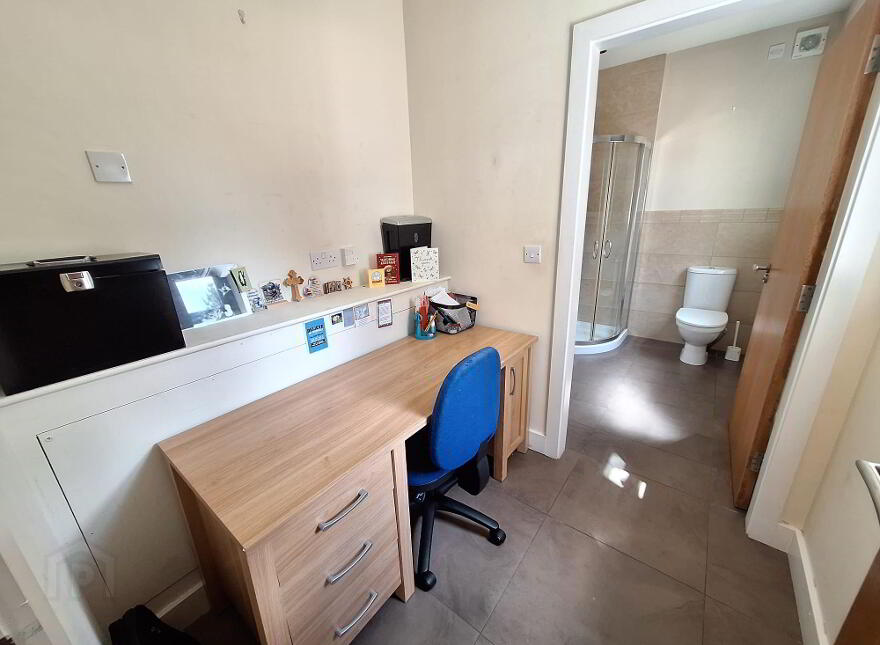 158 Straid Road, Bushmills, BT57 8XT