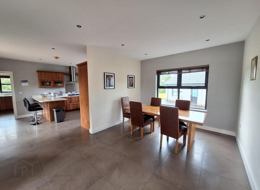 158 Straid Road, Bushmills, BT57 8XT
