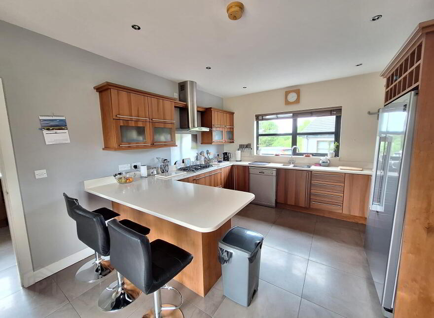 158 Straid Road, Bushmills, BT57 8XT