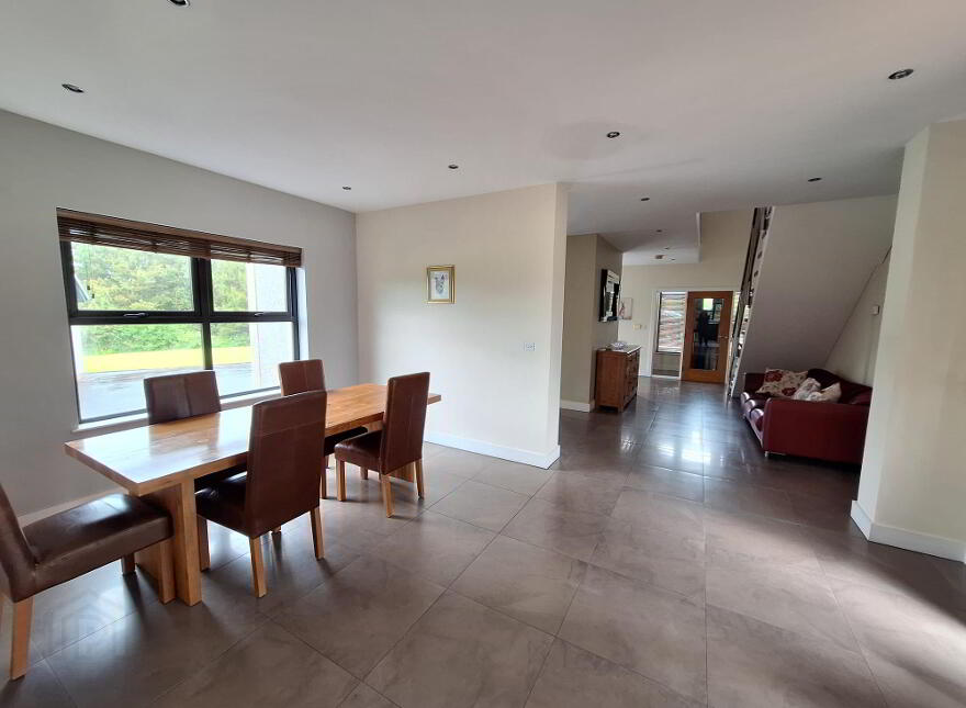 158 Straid Road, Bushmills, BT57 8XT
