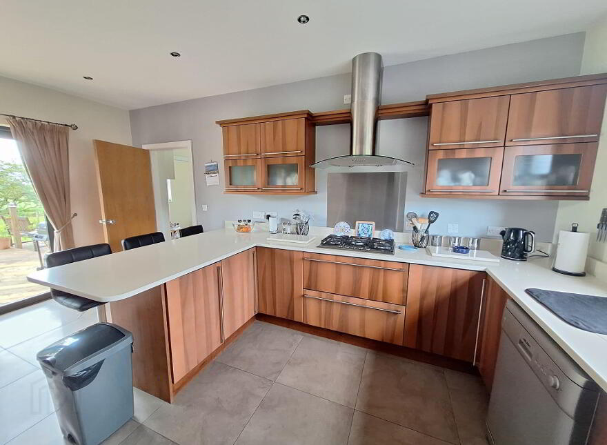 158 Straid Road, Bushmills, BT57 8XT