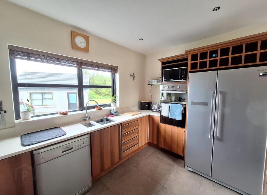 158 Straid Road, Bushmills, BT57 8XT